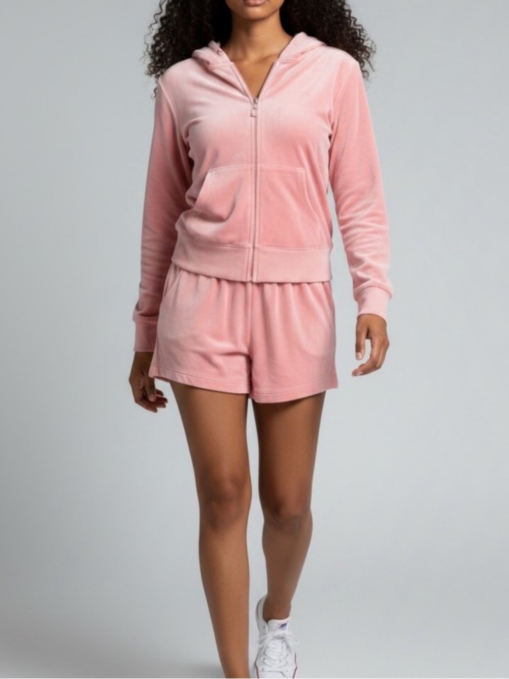 Juicy Couture Track Suit